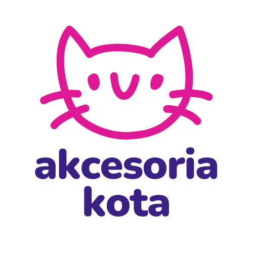 AkcesoriaKota.pl
